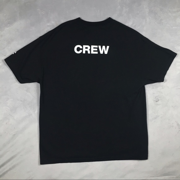 SOLD! - Picture 5 of 11